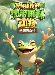点点通L1图形的奥秘2-课后测评