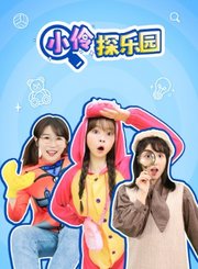 布鲁伊第2季