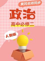 72种危险动物-精编版