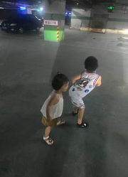 八两遛娃记的2025年合集