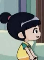 洛宝贝听故事第5季