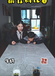 老罗特馋1的2026年合集
