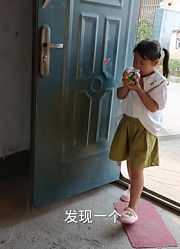 安然   的2026年合集