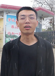 农村生活的那些事