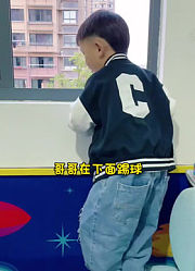 吖吖名人故事汇的2026年合集1