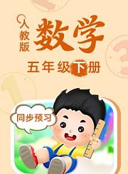 吃饭才是正经事导视