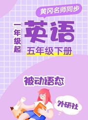 打啧嚏能睁眼吗