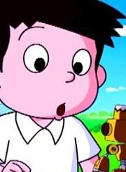 水木学堂第2季2