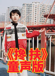 卧看花落基本的2026年合集