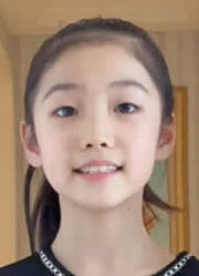 木木肉肉妈妈的2026年合集
