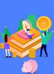 魔力科学小实验-密度与浮力