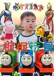 枫枫玩具