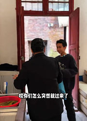 周小帅的龙凤胎的2025年合集