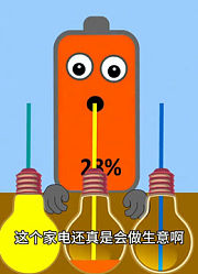 蟹小金o的2025年合集