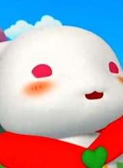 猪猪侠之竞球小英雄第2季