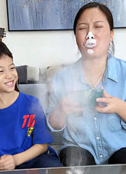 阳仔转转转.的2025年合集