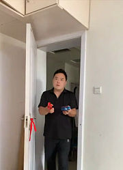 玩具国小国王的2026年合集1