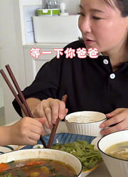 小小如意1的2025年合集