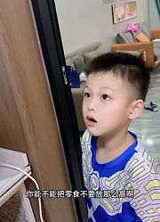 小梨优选的2026年合集