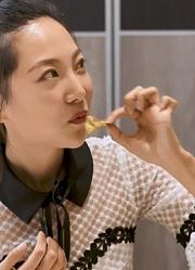 筷乐大本营：“江南”吃到正宗烤全羊，值得四小时的“筷乐”等