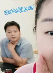晓菲姐亲子育儿的2026年合集1