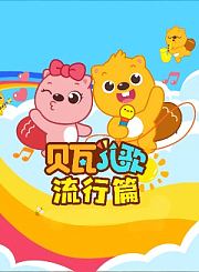 漫游世界之十大遗产