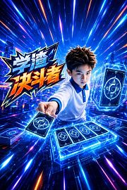 学渣决斗者