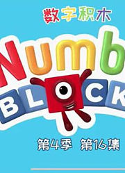 月亦如玉....的2026年合集