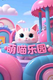 萌喵乐园