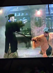 唐三游戏君的2025年合集