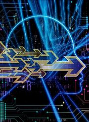 立洋教育数字时代的双刃剑