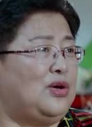 拐卖就是超越谋杀张宝艳回忆曾经孩子“丢失”的心路历程！