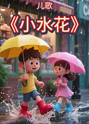 今夜睡前故事的2025年合集1