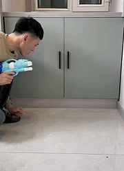小欠儿⁣的2025年合集1