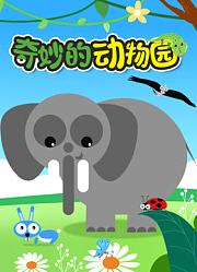 奇妙的动物园