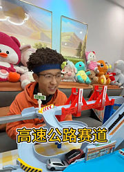 小笼包的牛牛玩具屋的2025年合集