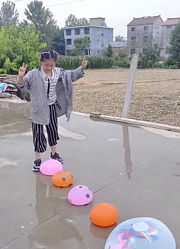 生活⁣的2025年合集3