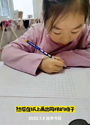 牛先生的一家的2025年合集