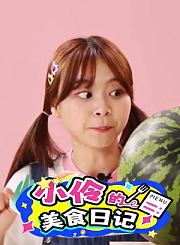 桂圆子之欢乐手工屋