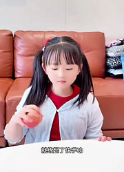sdvdfsbgfdb的2026年合集1