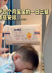 大橙小娟的2025年合集