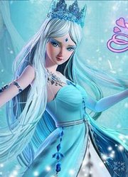 精灵梦叶罗丽第6季