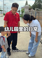 姐妹的快乐生活的2026年合集1