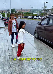 清一妈妈 的2026年合集1