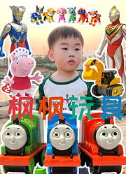 枫枫玩具
