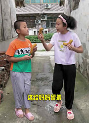 颖颖日常的2024年合集