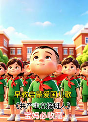 涵涵妈每日分享儿歌的2026年合集