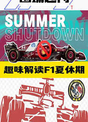 亲子暖暖时光的2026年合集