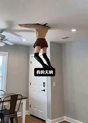 哈哈爱动漫.的2026年合集1