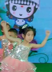04学猫叫交丙坛中心幼儿园2019年毕业典礼
